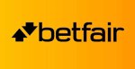 Betfair logo