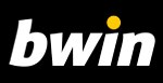 Bwin logo