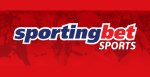 Sportingbet logo