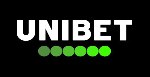 Unibet logo